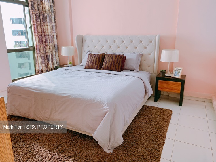 Blk 468 Segar Road (Bukit Panjang), HDB 5 Rooms #193632942